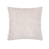Homla Abby Pillowcase Grey 45X45 cm
